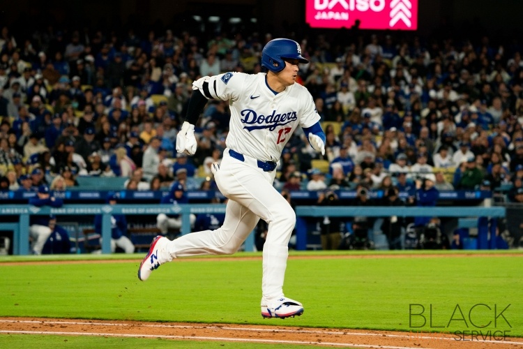 Dodgers Defeat Rockies 5-3