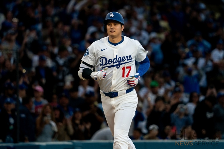 Dodgers Defeat Marlins 15-2
