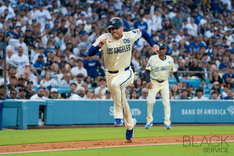 Dodgers Fall to Brewers 7-8