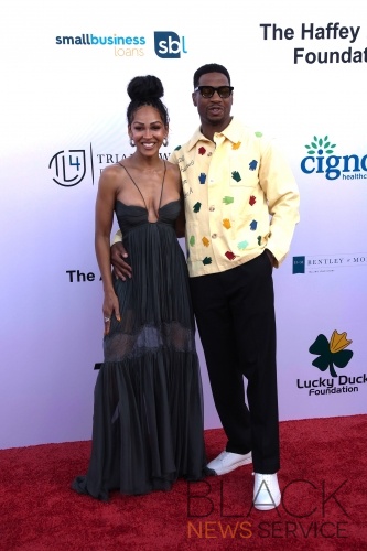 Harold & Carole Pump Foundation 25th Anniversary Dinner