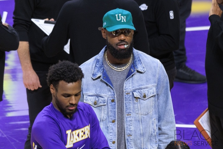 Lakers lose to Portland Trail Blazers, 108-122 Lakers lose to Portland Trail Blazers, 108-122