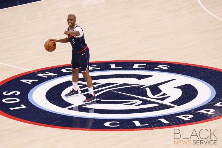 Clippers Defeat Suns 129-102 Clippers Defeat Suns 129-102