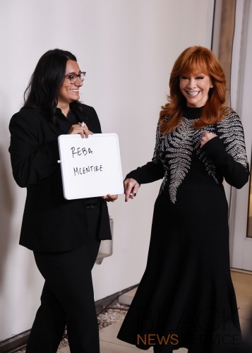 The Paley Honors Fall Gala