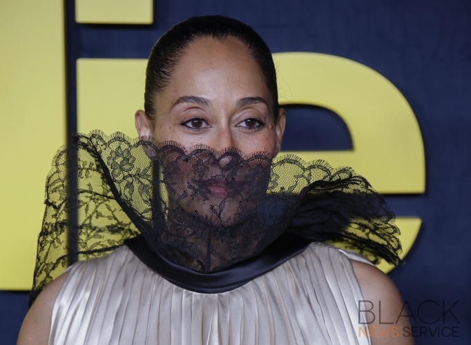 Being Eddie Premiere - Arrivals