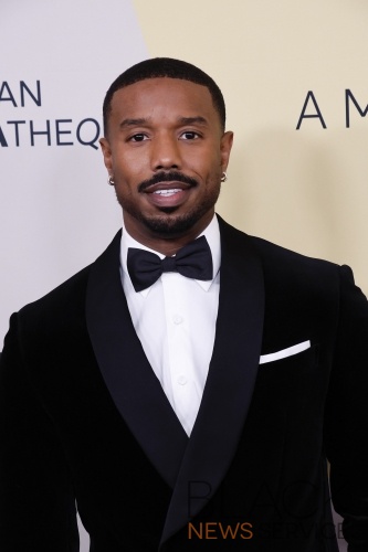 39th Annual Cinematheque Awards