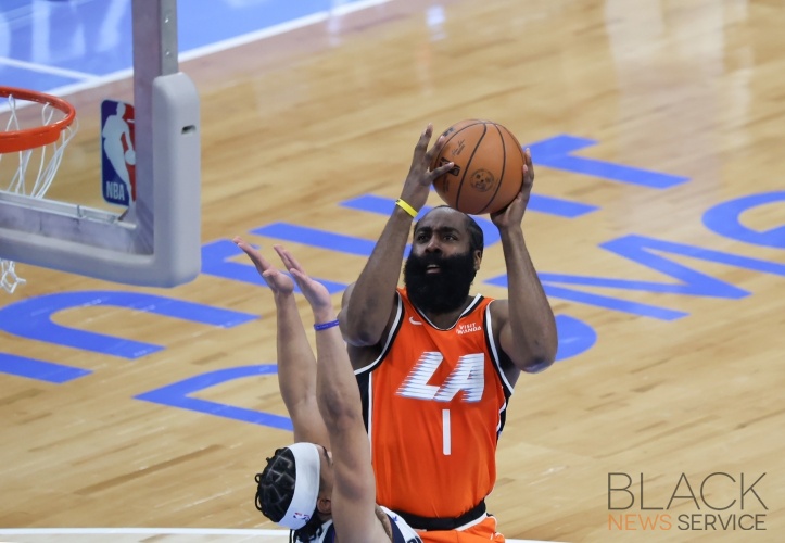 Clippers Fall to Mavs 110-114