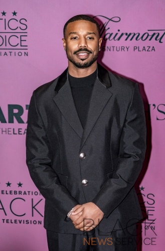 Critics Choice Association Celebrates Black Cinema and Television