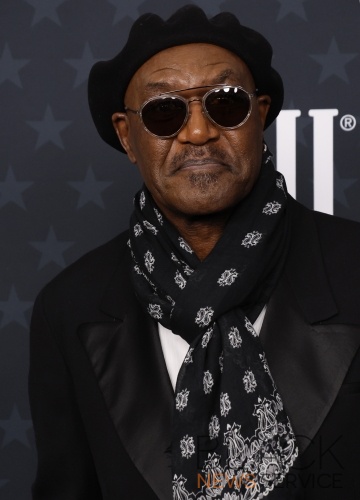 The 31st Annual Critics Choice Awards