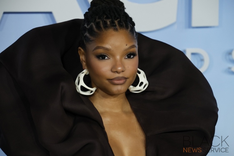 57th NAACP Image Awards