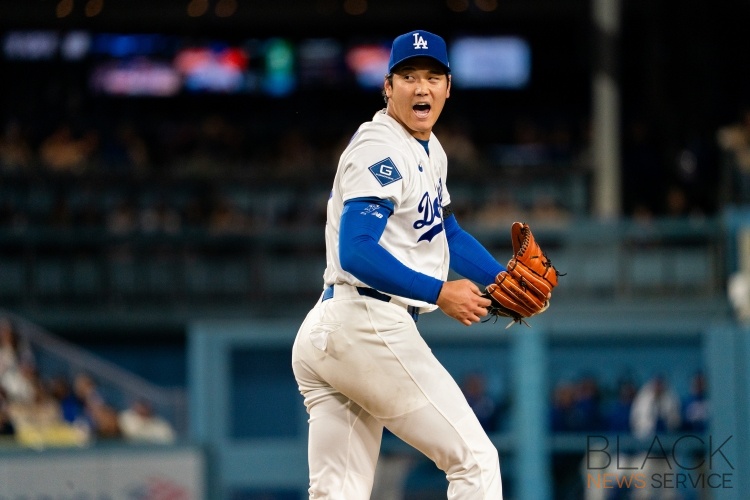 Dodgers Fall to Marlins 1-2