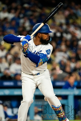 Dodgers Fall to Marlins 1-2