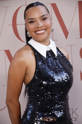 Black Women in Music