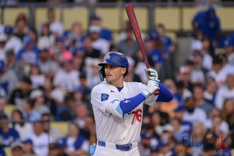 Dodgers defeat Orioles, 6-5