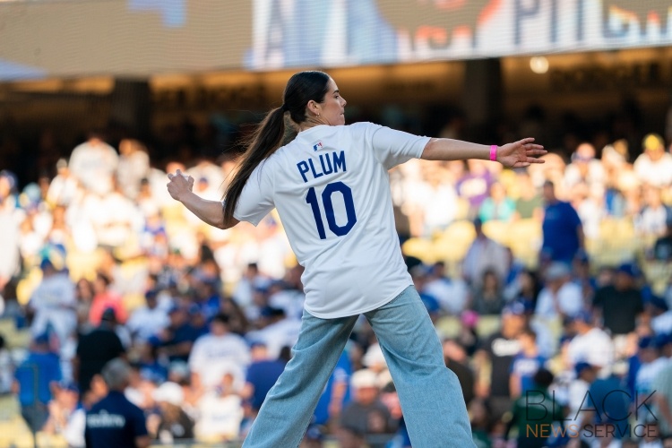 Dodgers Fall to Orioles 2-3