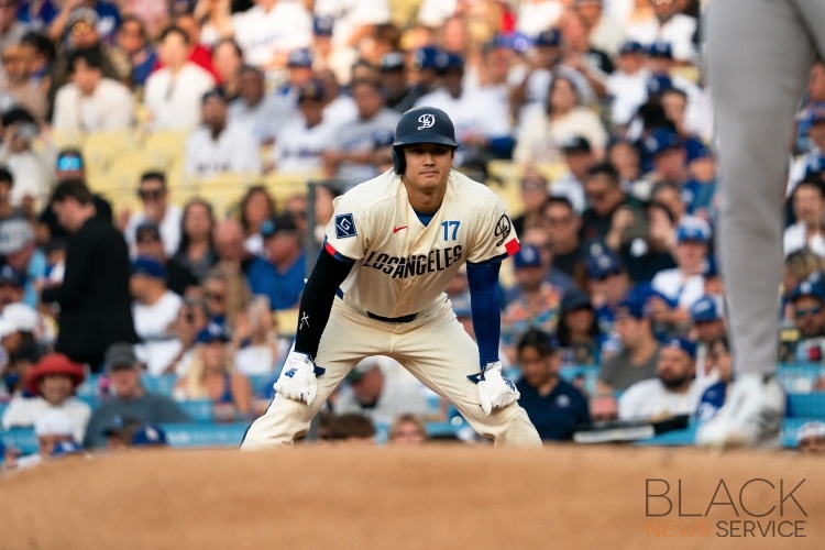 Dodgers Fall to DBacks 2-9