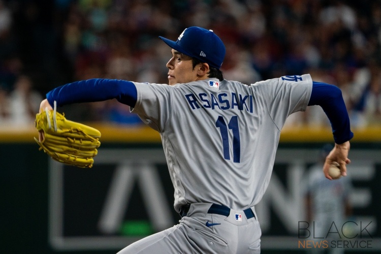 Diamondbacks Defeat Dodgers 4-3